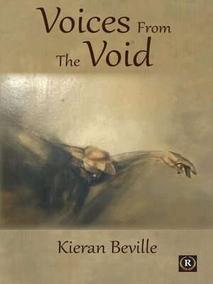 cover image of Voices from the Void